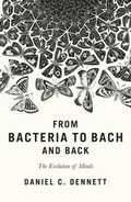 Cover: From Bacteria to Bach and Back - Penguin Books Ltd