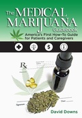 Cover: The Medical Marijuana Guidebook - reset.me