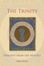 Cover: The Trinity - Liturgical Press