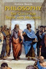 Cover: Philosophy - Liturgical Press