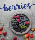Cover: Berries - Gibbs Smith