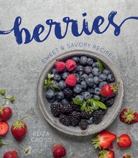 Enlarge image Cover: Berries - Gibbs Smith