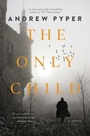 Cover: The Only Child - Simon + Schuster LLC