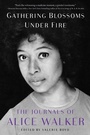 Cover: Gathering Blossoms Under Fire - Atria / 37 Ink