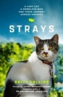 Cover: Strays - Atria Books