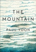 Cover: The Mountain - S&S/ Marysue Rucci Books;Scribner
