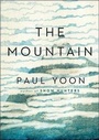 Cover: The Mountain - Simon & Schuster