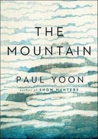 Enlarge image Cover: The Mountain - Simon & Schuster