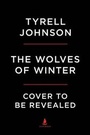 Cover: The Wolves of Winter - Scribner Book Company