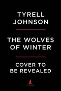 Cover: The Wolves of Winter - Scribner Book Company