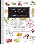 Cover: Preservation Pantry - Regan Arts