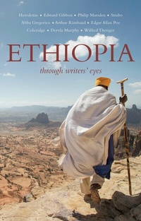 Abbildung von: Ethiopia - Eland Publishing