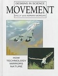 Cover: Movement - Facts On File Inc