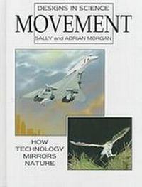 Enlarge image Cover: Movement - Facts On File Inc