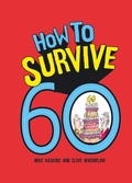 Cover: How to Survive 60 - Summersdale Publishers
