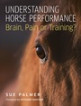 Cover: Understanding Horse Performance - J.A.Allen & Co Ltd