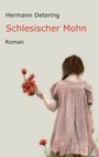 Cover: Schlesischer Mohn - tredition