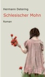 Cover: Schlesischer Mohn - Tredition Gmbh
