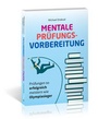 Bild: Mentale Prüfungsvorbereitung - Draksal Fachverlag