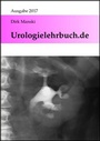 Bild: Urologielehrbuch.de - Manski, Dr. Dirk