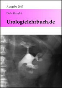Bild vergrößern Bild: Urologielehrbuch.de - Manski, Dr. Dirk
