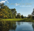 Cover: Das ganze Land ein Garten - Stekovics, J