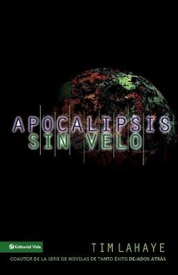 Abbildung von: Apocalipsis: Sin Velo - Vida Publishers