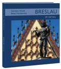Cover: Breslau im Detail - Laumann Druck und Verlag