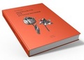 Cover: MODELLBUCH F&Uuml;R KUNSTSCHLOSSER - Historische Uhrenb&uuml;cher