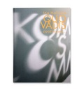 Cover: Ina Holitzka - KANN-Verlag