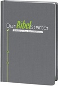 Cover: Der BibelStarter Geschenkausgabe - Betanien