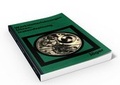 Cover: Werkstatterfahrungen Uhreninstandsetzung - Historische Uhrenb&uuml;cher