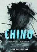 Cover: Chino - University of Illinois Press