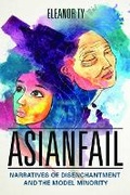 Cover: Asianfail - University of Illinois Press