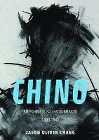 Enlarge image Cover: Chino - University of Illinois Press