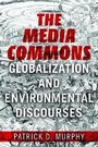 Cover: The Media Commons - University of Illinois Press