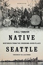 Cover: Native Seattle - University of Washington Press