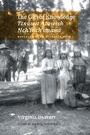 Bild: The Gift of Knowledge / Ttnuwit Atawish Nch'inch'imami - University of Washington Press