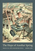 Cover: The Hope of Another Spring - University of Washington Press