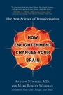 Cover: How Enlightenment Changes Your Brain - Random House USA Inc