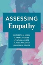 Cover: Assessing Empathy - Columbia University Press