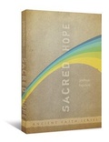Cover: Sacred Hope - Lillenas Publishing