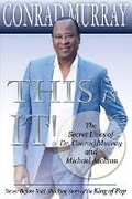 Cover: This Is It! - Bruce Farr Creative Publishing
