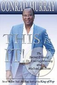 Enlarge image Cover: This Is It! - Bruce Farr Creative Publishing