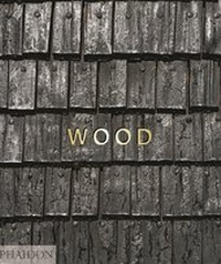 Enlarge image Cover: Wood - Phaidon Press Ltd
