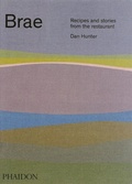 Cover: Brae - Phaidon Press Ltd