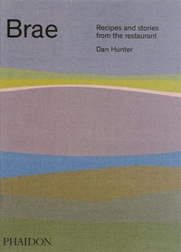 Enlarge image Cover: Brae - Phaidon Press Ltd