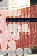 Cover: Mobilizing Metaphor - University of British Columbia Press