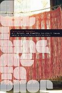 Enlarge image Cover: Mobilizing Metaphor - University of British Columbia Press