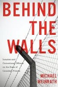 Bild: Behind the Walls - University of British Columbia Press